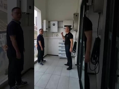 La verità sul rumore e sulle radiazioni è stata rivelata!