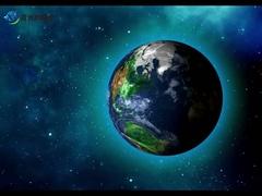 Sistemi di energia solare fuori rete nelle zone montane