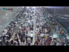 Sistemi di energia solare fuori rete per stazioni base di telecomunicazioni