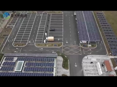 Caricabatterie per auto elettriche